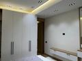 2-комнатная квартира · 52 м², Туран 55/12 за 18 900 ₸ в Астане, Нура р-н — фото 3