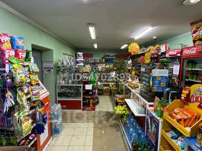 Магазины и бутики • 210 м² за 29 млн 〒 в Талгаре