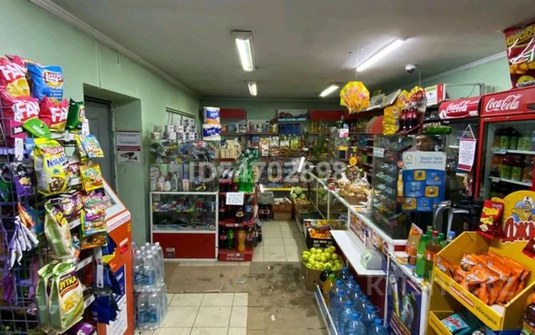 Магазины и бутики • 210 м² за 28 млн 〒 в Талгаре — фото 2