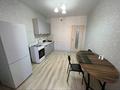 1-бөлмелі пәтер · 40 м² · 5/9 қабат, Береке 57, бағасы: 2 500 ₸ в Костанае — фото 3