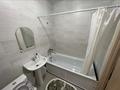 1-бөлмелі пәтер · 40 м² · 5/9 қабат, Береке 57, бағасы: 2 500 ₸ в Костанае — фото 6