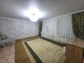 2-бөлмелі пәтер · 75 м² · 3/5 қабат, Нұрсәт ш/а 142, бағасы: 32.5 млн ₸ в Шымкенте, Каратауский р-н