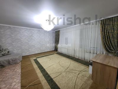 2-бөлмелі пәтер · 75 м² · 3/5 қабат, Нұрсәт ш/а 142, бағасы: 32.5 млн ₸ в Шымкенте, Каратауский р-н