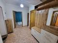 2-бөлмелі пәтер · 75 м² · 3/5 қабат, Нұрсәт ш/а 142, бағасы: 32.5 млн ₸ в Шымкенте, Каратауский р-н — фото 10