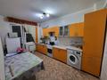 2-бөлмелі пәтер · 75 м² · 3/5 қабат, Нұрсәт ш/а 142, бағасы: 32.5 млн ₸ в Шымкенте, Каратауский р-н — фото 11