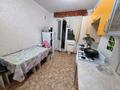 2-бөлмелі пәтер · 75 м² · 3/5 қабат, Нұрсәт ш/а 142, бағасы: 32.5 млн ₸ в Шымкенте, Каратауский р-н — фото 12