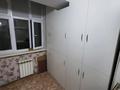 2-бөлмелі пәтер · 75 м² · 3/5 қабат, Нұрсәт ш/а 142, бағасы: 32.5 млн ₸ в Шымкенте, Каратауский р-н — фото 13