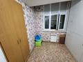 2-бөлмелі пәтер · 75 м² · 3/5 қабат, Нұрсәт ш/а 142, бағасы: 32.5 млн ₸ в Шымкенте, Каратауский р-н — фото 14