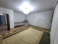 2-бөлмелі пәтер · 75 м² · 3/5 қабат, Нұрсәт ш/а 142, бағасы: 32.5 млн ₸ в Шымкенте, Каратауский р-н — фото 2