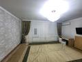 2-бөлмелі пәтер · 75 м² · 3/5 қабат, Нұрсәт ш/а 142, бағасы: 32.5 млн ₸ в Шымкенте, Каратауский р-н — фото 3