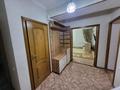 2-бөлмелі пәтер · 75 м² · 3/5 қабат, Нұрсәт ш/а 142, бағасы: 32.5 млн ₸ в Шымкенте, Каратауский р-н — фото 4