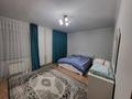 2-бөлмелі пәтер · 75 м² · 3/5 қабат, Нұрсәт ш/а 142, бағасы: 32.5 млн ₸ в Шымкенте, Каратауский р-н — фото 5