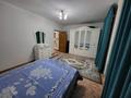 2-бөлмелі пәтер · 75 м² · 3/5 қабат, Нұрсәт ш/а 142, бағасы: 32.5 млн ₸ в Шымкенте, Каратауский р-н — фото 6