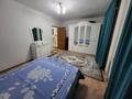 2-бөлмелі пәтер · 75 м² · 3/5 қабат, Нұрсәт ш/а 142, бағасы: 32.5 млн ₸ в Шымкенте, Каратауский р-н — фото 7