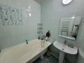 2-бөлмелі пәтер · 75 м² · 3/5 қабат, Нұрсәт ш/а 142, бағасы: 32.5 млн ₸ в Шымкенте, Каратауский р-н — фото 8