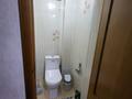 2-бөлмелі пәтер · 75 м² · 3/5 қабат, Нұрсәт ш/а 142, бағасы: 32.5 млн ₸ в Шымкенте, Каратауский р-н — фото 9