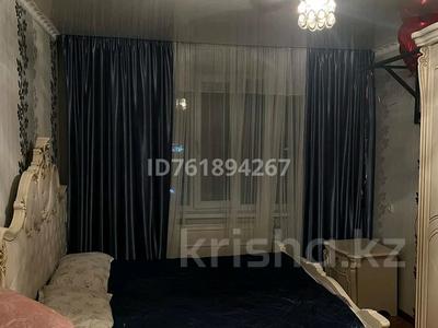 3-бөлмелі пәтер · 62.7 м² · 5/5 қабат, Самал, бағасы: 16 млн ₸ в Таразе
