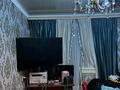 3-комнатная квартира · 62.7 м² · 5/5 этаж, Самал за 16 млн ₸ в Таразе — фото 4