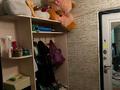 3-комнатная квартира · 62.7 м² · 5/5 этаж, Самал за 16 млн ₸ в Таразе — фото 5