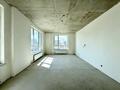4-бөлмелі пәтер · 132.3 м² · 5/16 қабат, Турар Рыскулов 9 — Мангилик ел, бағасы: 120 млн ₸ в Астане, Есильский р-н — фото 6