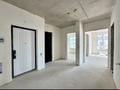 4-бөлмелі пәтер · 132.3 м² · 5/16 қабат, Турар Рыскулов 9 — Мангилик ел, бағасы: 120 млн ₸ в Астане, Есильский р-н — фото 7