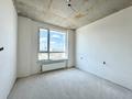 4-бөлмелі пәтер · 132.3 м² · 5/16 қабат, Турар Рыскулов 9 — Мангилик ел, бағасы: 120 млн ₸ в Астане, Есильский р-н — фото 9