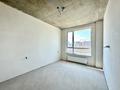 4-бөлмелі пәтер · 132.3 м² · 5/16 қабат, Турар Рыскулов 9 — Мангилик ел, бағасы: 120 млн ₸ в Астане, Есильский р-н — фото 10