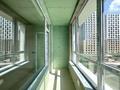 4-бөлмелі пәтер · 132.3 м² · 5/16 қабат, Турар Рыскулов 9 — Мангилик ел, бағасы: 120 млн ₸ в Астане, Есильский р-н — фото 11