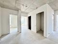 4-бөлмелі пәтер · 132.3 м² · 5/16 қабат, Турар Рыскулов 9 — Мангилик ел, бағасы: 120 млн ₸ в Астане, Есильский р-н — фото 13