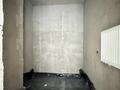 4-бөлмелі пәтер · 132.3 м² · 5/16 қабат, Турар Рыскулов 9 — Мангилик ел, бағасы: 120 млн ₸ в Астане, Есильский р-н — фото 15
