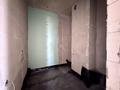 4-бөлмелі пәтер · 132.3 м² · 5/16 қабат, Турар Рыскулов 9 — Мангилик ел, бағасы: 120 млн ₸ в Астане, Есильский р-н — фото 16