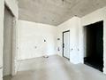 4-бөлмелі пәтер · 132.3 м² · 5/16 қабат, Турар Рыскулов 9 — Мангилик ел, бағасы: 120 млн ₸ в Астане, Есильский р-н — фото 18