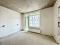 4-бөлмелі пәтер · 132.3 м² · 5/16 қабат, Турар Рыскулов 9 — Мангилик ел, бағасы: 120 млн ₸ в Астане, Есильский р-н — фото 19