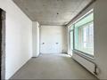 4-бөлмелі пәтер · 132.3 м² · 5/16 қабат, Турар Рыскулов 9 — Мангилик ел, бағасы: 120 млн ₸ в Астане, Есильский р-н — фото 20