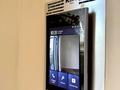 4-бөлмелі пәтер · 132.3 м² · 5/16 қабат, Турар Рыскулов 9 — Мангилик ел, бағасы: 120 млн ₸ в Астане, Есильский р-н — фото 23