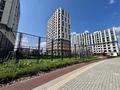 4-бөлмелі пәтер · 132.3 м² · 5/16 қабат, Турар Рыскулов 9 — Мангилик ел, бағасы: 120 млн ₸ в Астане, Есильский р-н — фото 28