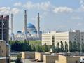 4-бөлмелі пәтер · 132.3 м² · 5/16 қабат, Турар Рыскулов 9 — Мангилик ел, бағасы: 120 млн ₸ в Астане, Есильский р-н — фото 4