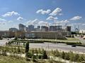 4-бөлмелі пәтер · 132.3 м² · 5/16 қабат, Турар Рыскулов 9 — Мангилик ел, бағасы: 120 млн ₸ в Астане, Есильский р-н — фото 32