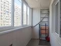 2-комнатная квартира · 62.3 м² · 10/18 этаж, Брусиловского 167 за 39 млн ₸ в Алматы, Алмалинский р-н — фото 13