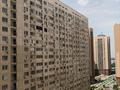 2-комнатная квартира · 62.3 м² · 10/18 этаж, Брусиловского 167 за 39 млн ₸ в Алматы, Алмалинский р-н — фото 15