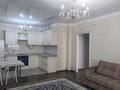 2-комнатная квартира · 62.3 м² · 10/18 этаж, Брусиловского 167 за 39 млн ₸ в Алматы, Алмалинский р-н — фото 5