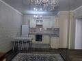 2-комнатная квартира · 62.3 м² · 10/18 этаж, Брусиловского 167 за 39 млн ₸ в Алматы, Алмалинский р-н — фото 6