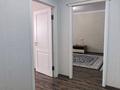 2-комнатная квартира · 62.3 м² · 10/18 этаж, Брусиловского 167 за 39 млн ₸ в Алматы, Алмалинский р-н — фото 8