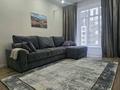 1-бөлмелі пәтер · 40 м² · 5/9 қабат, Е-34 4, бағасы: 270 000 ₸ в Астане, Нура р-н