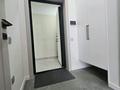 1-бөлмелі пәтер · 40 м² · 5/9 қабат, Е-34 4, бағасы: 270 000 ₸ в Астане, Нура р-н — фото 10
