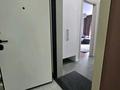 1-бөлмелі пәтер · 40 м² · 5/9 қабат, Е-34 4, бағасы: 270 000 ₸ в Астане, Нура р-н — фото 11