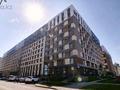 1-бөлмелі пәтер · 40 м² · 5/9 қабат, Е-34 4, бағасы: 270 000 ₸ в Астане, Нура р-н — фото 13