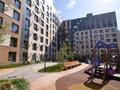 1-бөлмелі пәтер · 40 м² · 5/9 қабат, Е-34 4, бағасы: 270 000 ₸ в Астане, Нура р-н — фото 14