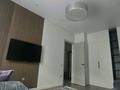 1-бөлмелі пәтер · 40 м² · 5/9 қабат, Е-34 4, бағасы: 270 000 ₸ в Астане, Нура р-н — фото 3