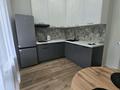 1-бөлмелі пәтер · 40 м² · 5/9 қабат, Е-34 4, бағасы: 270 000 ₸ в Астане, Нура р-н — фото 4